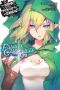 [Is It Wrong to Try to Pick Up Girls in a Dungeon? Familia Chronicle Light Novels 01] • Is It Wrong to Try to Pick Up Girls in a Dungeon? Familia Chronicle · Episode Ryu